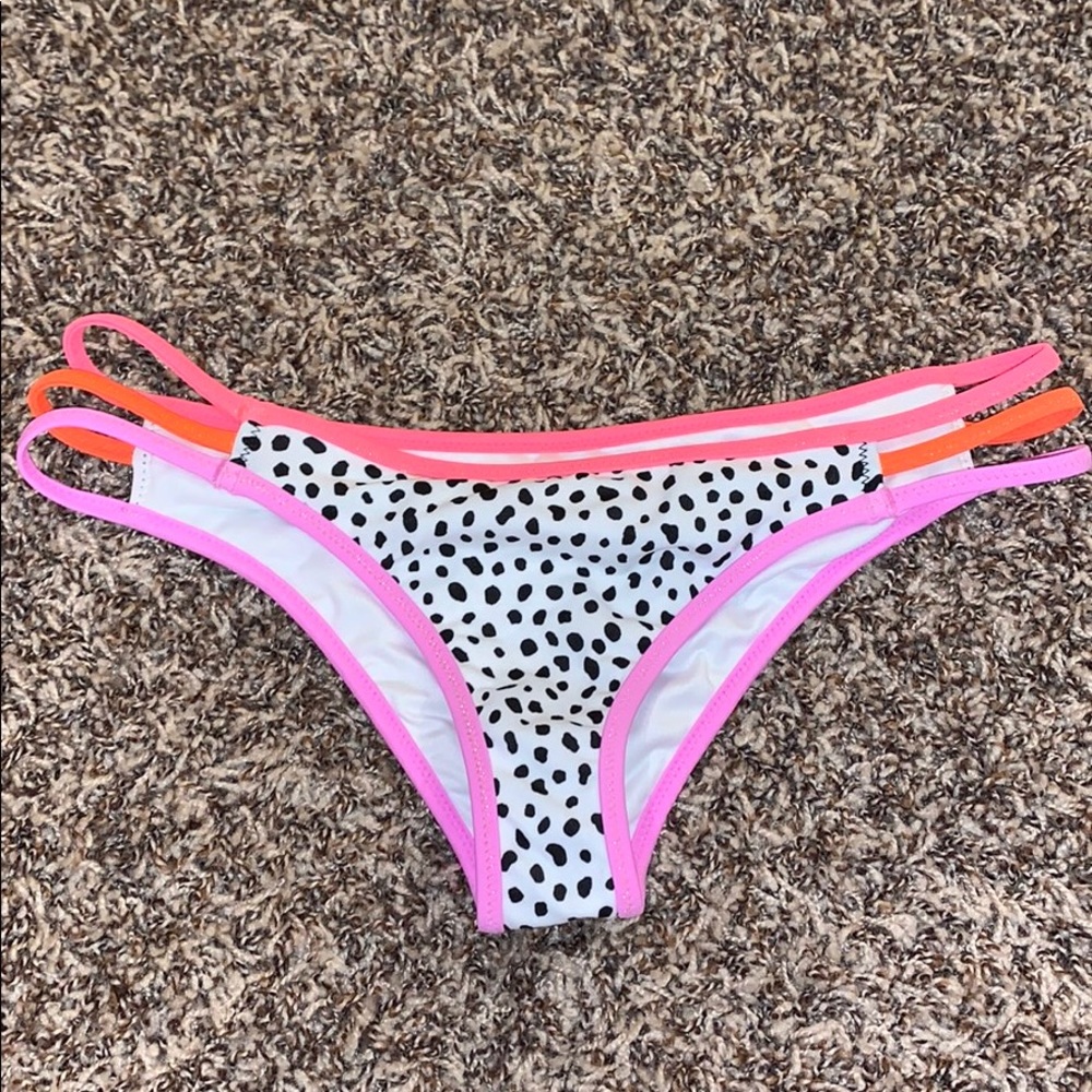 Bikini bottoms💕
